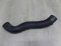MAZDA 6 GH LIFT 2.2D WAZ PRZEWOD INTERCOOLERA 08-13
