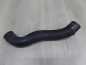 MAZDA 6 GH LIFT 2.2D WAZ PRZEWOD INTERCOOLERA 08-13