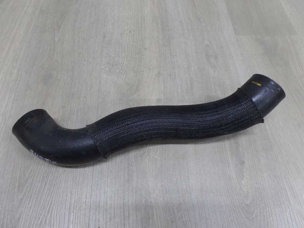 MAZDA 6 GH LIFT 2.2D WAZ PRZEWOD INTERCOOLERA 08-13
