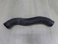MAZDA 6 GH LIFT 2.2D WAZ PRZEWOD INTERCOOLERA 08-13