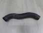 MAZDA 6 GH LIFT 2.2D WAZ PRZEWOD INTERCOOLERA 08-13