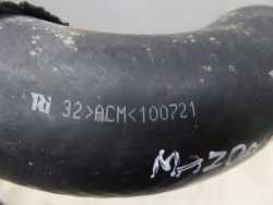MAZDA 6 GH LIFT 2.2D WAZ PRZEWOD INTERCOOLERA 08-13