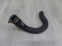 NISSAN X-TRAIL T31 2.0 PRZEWOD RURA INTERCOOLERA 08-13