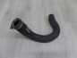 NISSAN X-TRAIL T31 2.0 PRZEWOD RURA INTERCOOLERA 08-13