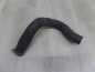 NISSAN X-TRAIL T31 2.0 PRZEWOD RURA INTERCOOLERA 08-13