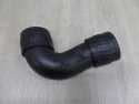 VOLVO S60 V70 XC 2.4 D5 RURA PRZEWOD INTERCOOLERA 30696253