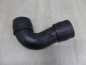 VOLVO S60 V70 XC 2.4 D5 RURA PRZEWOD INTERCOOLERA 30696253