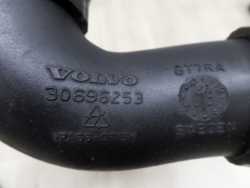 VOLVO S60 V70 XC 2.4 D5 RURA PRZEWOD INTERCOOLERA 30696253