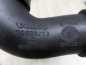 VOLVO S60 V70 XC 2.4 D5 RURA PRZEWOD INTERCOOLERA 30696253