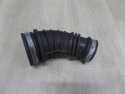 SAAB 9-3 9-5 2.0 2.3T RURA PRZEWOD TURBO 4876124