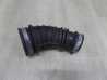 SAAB 9-3 9-5 2.0 2.3T RURA PRZEWOD TURBO 4876124
