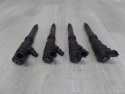 IVECO DUCATO 3.0 JTD HPI WTRYSK WTRYSKIWACZ 0445110248 504088823
