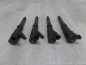 IVECO DUCATO 3.0 JTD HPI WTRYSK WTRYSKIWACZ 0445110248 504088823