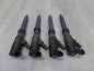 FIAT IVECO DAILY 2.3 JTD WTRYSK WTRYSKIWACZ 0445110273 504088755 06-11