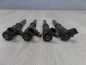 FIAT IVECO DAILY 2.3 JTD WTRYSK WTRYSKIWACZ 0445110273 504088755 06-11