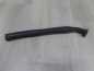 DUCATO BOXER JUMPER 06-14 RURA ODPLYW PODSZYBIA 1353040080 95250046400