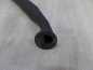 DUCATO BOXER JUMPER 06-14 RURA ODPLYW PODSZYBIA 1353040080 95250046400
