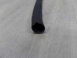 DUCATO BOXER JUMPER 06-14 RURA ODPLYW PODSZYBIA 1353040080 95250046400
