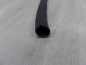 DUCATO BOXER JUMPER 06-14 RURA ODPLYW PODSZYBIA 1353040080 95250046400