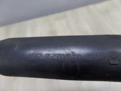 DUCATO BOXER JUMPER 06-14 RURA ODPLYW PODSZYBIA 1353040080 95250046400