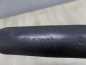 DUCATO BOXER JUMPER 06-14 RURA ODPLYW PODSZYBIA 1353040080 95250046400