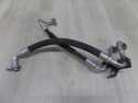 OPEL INSIGNIA 2.0 CDTI WAZ PRZEWOD KLIMATYZACJI 13220107