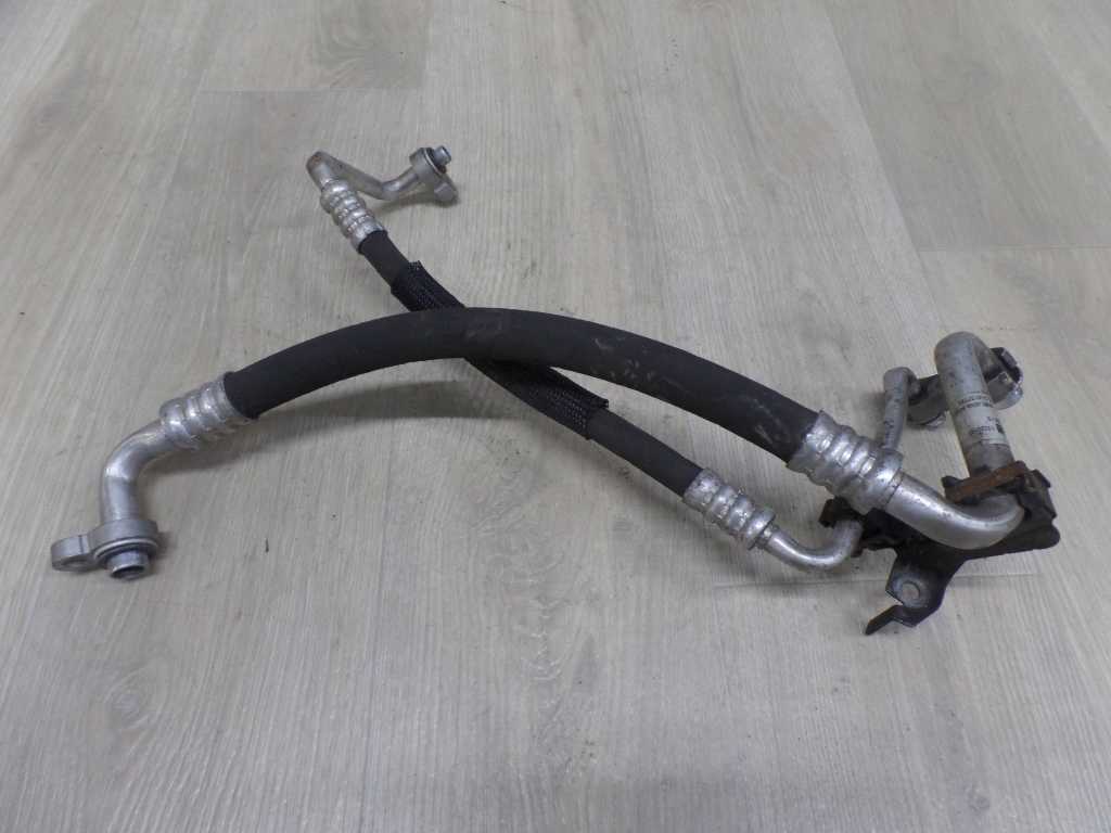 OPEL INSIGNIA 2.0 CDTI WAZ PRZEWOD KLIMATYZACJI 13220107