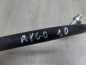 TOYOTA AYGO II 1.0 PRZEWOD KLIMATYZACJI 88703-YV010