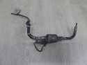 PEUGEOT POMPKA PALIWA WEBASTO 12V 90128680