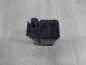 DAIHATSU TERIOS II 1.5 FILTR WEGLOWY B4010