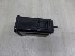 DAIHATSU TERIOS II 1.5 FILTR WEGLOWY B4010