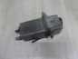 DUCATO JUMPER BOXER 06-14 ZBIORNIK PLYNU WSPOMAGANIA