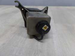 DUCATO JUMPER BOXER 06-14 ZBIORNIK PLYNU WSPOMAGANIA