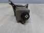 DUCATO JUMPER BOXER 06-14 ZBIORNIK PLYNU WSPOMAGANIA