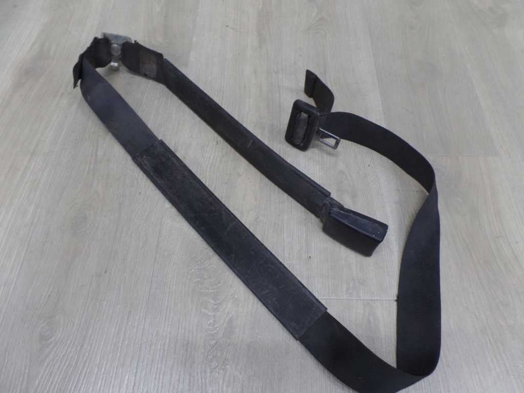 DUCATO BOXER 06-20 DOKA PAS BEZPIECZENSTWA TYL SRODEK 7042313