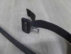 DUCATO BOXER 06-20 DOKA PAS BEZPIECZENSTWA TYL SRODEK 7042313