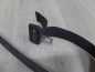 DUCATO BOXER 06-20 DOKA PAS BEZPIECZENSTWA TYL SRODEK 7042313
