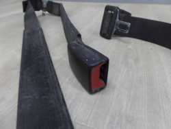 DUCATO BOXER 06-20 DOKA PAS BEZPIECZENSTWA TYL SRODEK 7042313