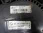 BMW X3 E83 2.0 D WENTYLATOR CHLODNICY OBUDOWA 7042313 06-10