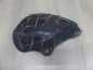 TOYOTA AYGO II 2 OSLONA ZDERZAKA TYL LEWY 52592-0H010 14-21