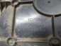 TOYOTA AYGO II 2 OSLONA ZDERZAKA TYL LEWY 52592-0H010 14-21