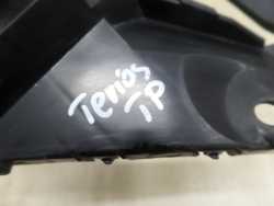 DAIHATSU TERIOS II SLIZG ZDERZAKA TYL PRAWY 52155-B4010 06-16