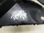 DAIHATSU TERIOS II SLIZG ZDERZAKA TYL PRAWY 52155-B4010 06-16