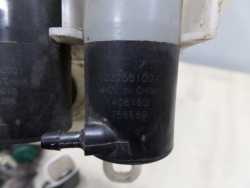 TOYOTA AYGO II 2 ZBIORNIK SPRYSKIWACZY POMPKA 1032551001 14-21