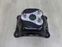 DAIHATSU TERIOS II UCHWYT MOCOWANIE KOLA ZAPASOWEGO 06-16