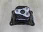DAIHATSU TERIOS II UCHWYT MOCOWANIE KOLA ZAPASOWEGO 06-16