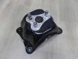 DAIHATSU TERIOS II UCHWYT MOCOWANIE KOLA ZAPASOWEGO 06-16