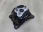DAIHATSU TERIOS II UCHWYT MOCOWANIE KOLA ZAPASOWEGO 06-16