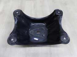 DAIHATSU TERIOS II UCHWYT MOCOWANIE KOLA ZAPASOWEGO 06-16