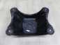 DAIHATSU TERIOS II UCHWYT MOCOWANIE KOLA ZAPASOWEGO 06-16